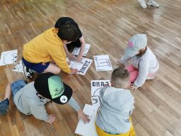 img_20250423_105917_resized_20250423_083500203